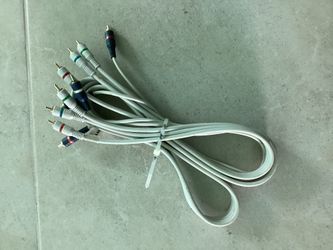 Computer Laptop Bag-Keyboard-Mouse-Pandora Music  3 Month Membership-Miscellaneous & Wires Cords   