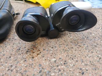 YARD SALE SUNDAY 17