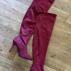 Women’s Boots