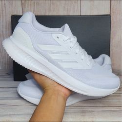 Brand new adidas in box size 10.5