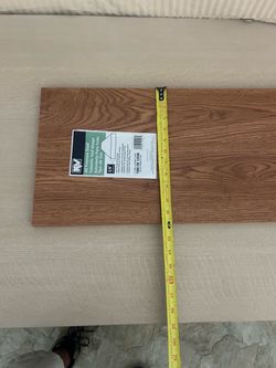 Shelf Boards