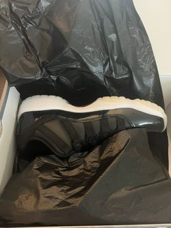 Jordan 11