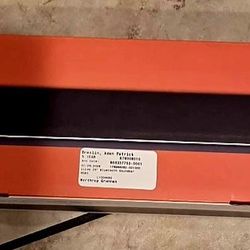 NEW I LIVE  29" HD SOUND BAR