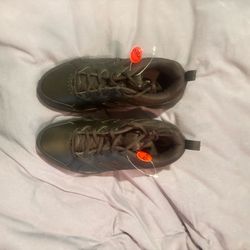 New Balance Shoes