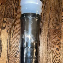 Protein Shaker Bottles 