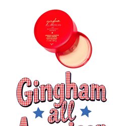 Bath And Body Works Smooth & Soothe Body Cream 7.1 Oz 💖