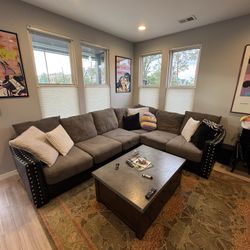 FREE Couch