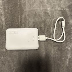 Miaday Portable Charger