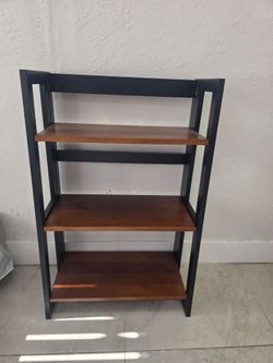 Mueble venta
