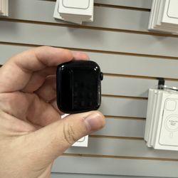 Apple Watch Series 7 45mm Gps