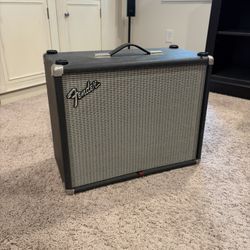 Fender GE-112 Speaker Cabinet