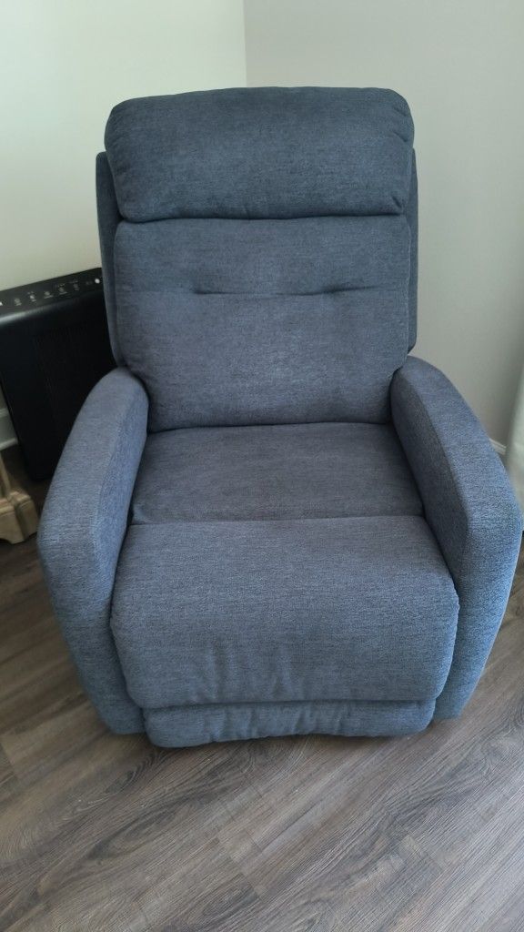 Electric Recliners