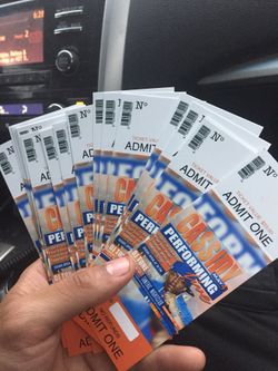 MAY4TH I will be performing with Cassidy Tha Hustla , Providence Rhode Island @ Tantric Night club