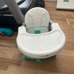 Baby Chair