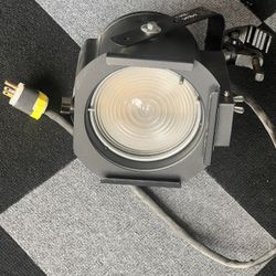 Altman Stage Lighting 