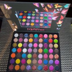 Pallet original
