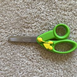 10 Pairs Adaptive Scissors For Classroom for Sale in Austin, TX - OfferUp