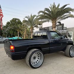 26x16 American Force 