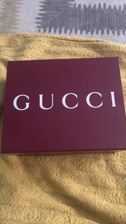 Gucci Purse