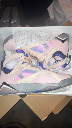 Men's size 11