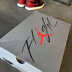 Jordan 4’s 🔥 Jordan 13’s 🔥 Jordan’s 🔥 Jordan’s 🔥