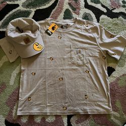 Women’s Clothes For Sale 