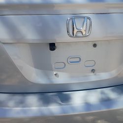 Radio Boi Sounds And More 