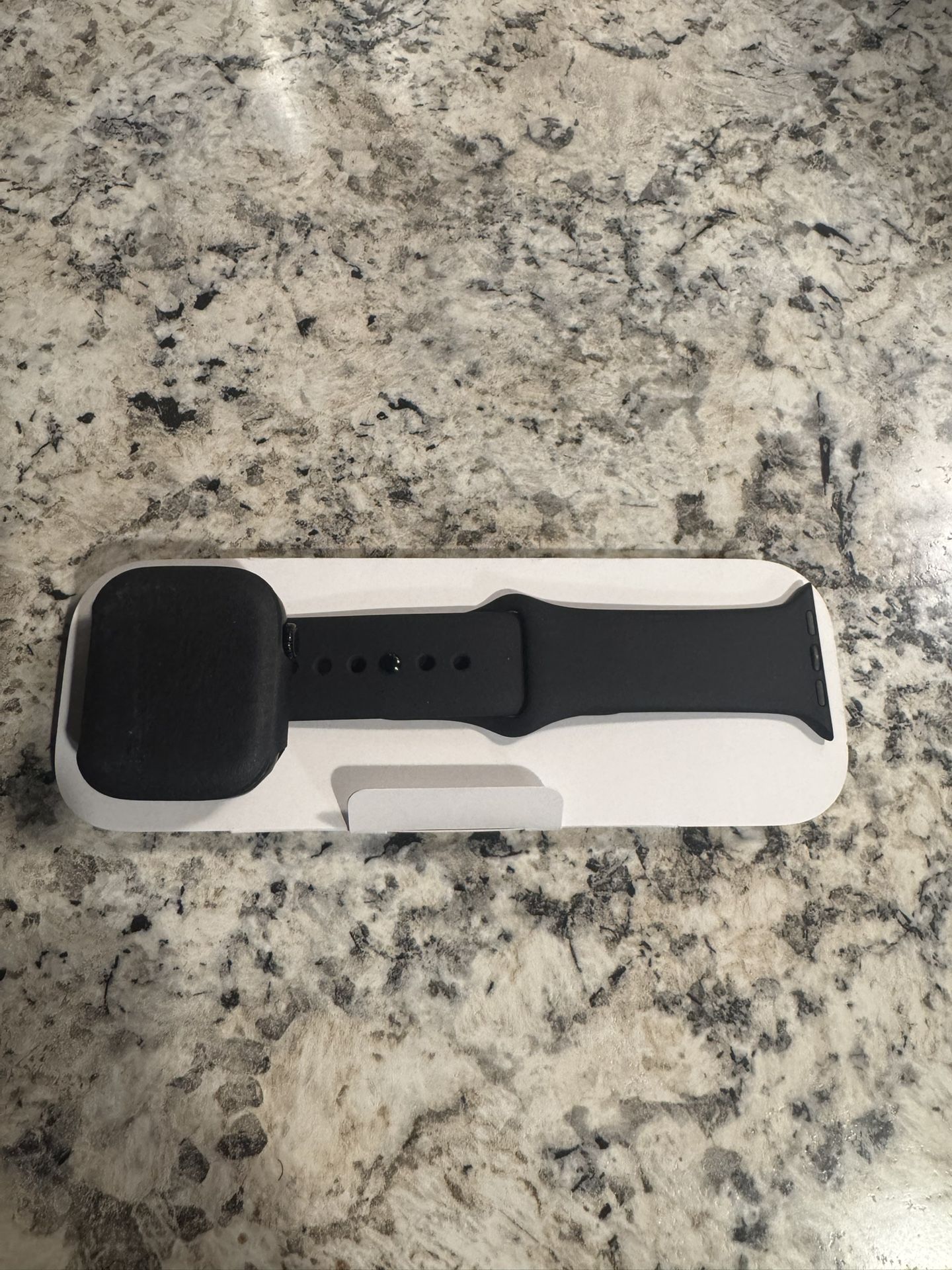 Apple Watch series 11 42mm