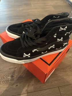 Men’s 8.5
