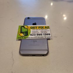 Iphone 6s Unlock Tmobile Att  $50