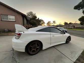 Automotive Tint window film
