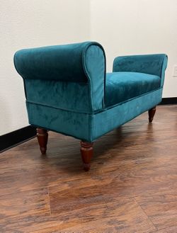 Love chair for two