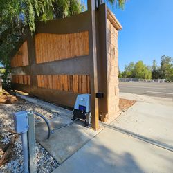 GATE MOTOR FOR SALE!!!