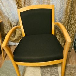 Accent / Office Chair 