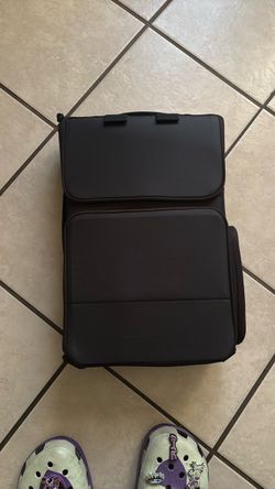 Wandrd pro plus camera bag