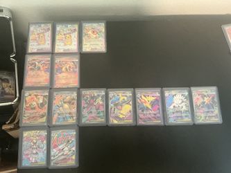 pokémon