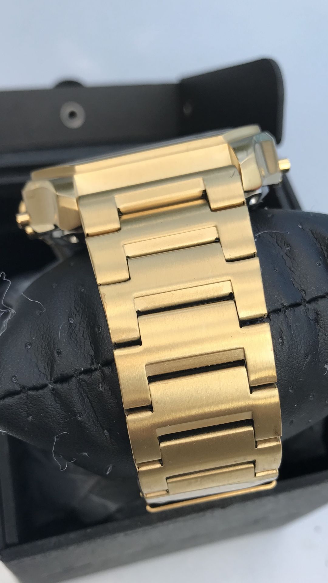 Authentic Diesel Watch For Men 