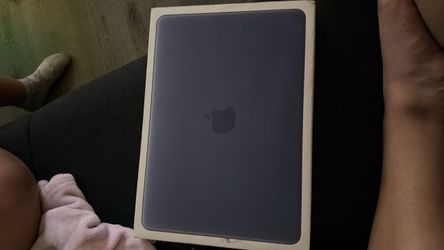 MacBook neo