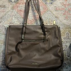 Steve Madden Tote Bag 
