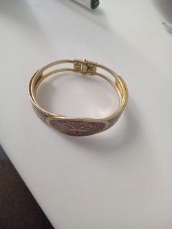 Vintage Bracelet