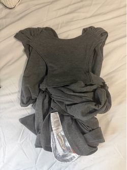 Momcozy Wrap