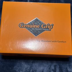 Unisex Steel & Slip Resistant Toes Shoes ( Black) 