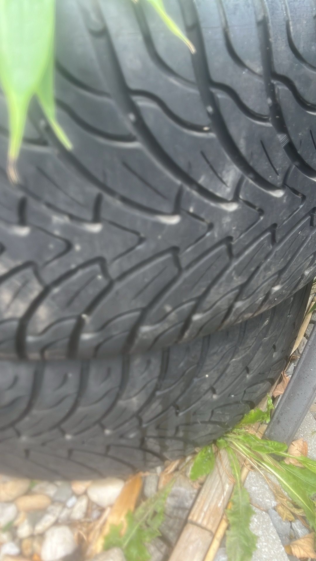 F150 Ford Rims