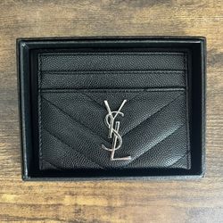 Cardholder