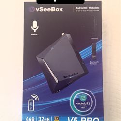 Vsee Boxes For Sale No More Cable Bills All The Channel.