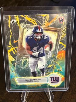 New!!!