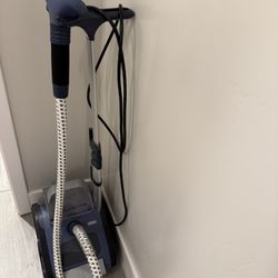 Rowenta Steamer
