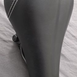 Hyper Bike Saddle 