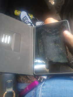 Tablet