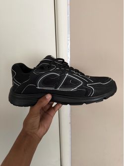 Christian Dior B30